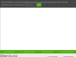 Sites similar to metten-gmbh.de