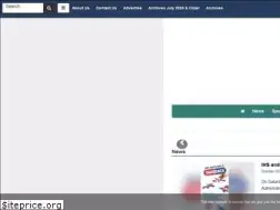 Sites similar to metteradvertiser.com