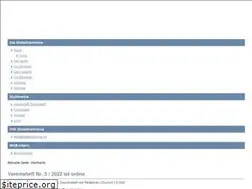Sites similar to mettere.ch