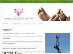 Sites similar to mettez.dk
