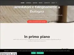 Sites similar to mettifranco.it