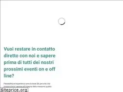 Sites similar to mettiilcasco.it