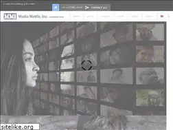 Sites similar to mettle.co.jp