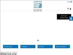 Sites similar to mettler-couvert.ch