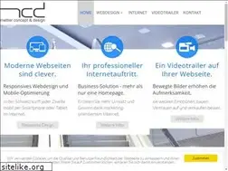 Sites similar to mettler-design.ch
