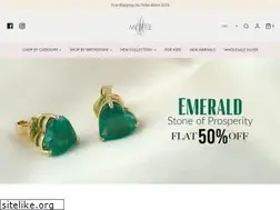 Sites similar to mettlle.com