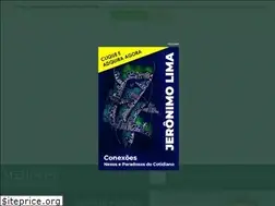 Sites similar to mettodo.com.br