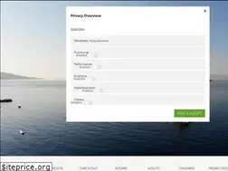 Sites similar to mettsocialliving.com