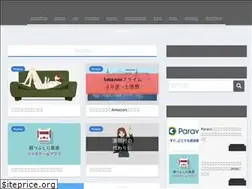 Sites similar to mettyaeeyan.com