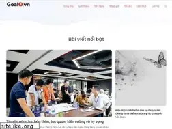 Sites similar to metu.vn
