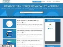 Sites similar to metub.com.vn