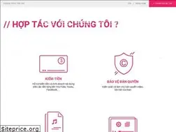 Sites similar to metub.net