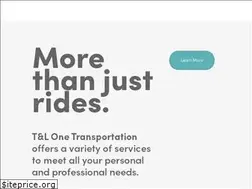 Sites similar to metuchentaxi.com