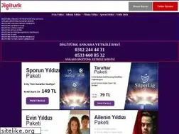 Sites similar to metudigital.com