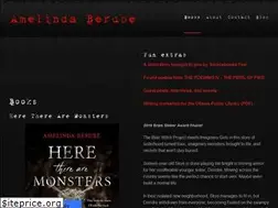 Sites similar to metuiteme.com