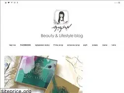 Sites similar to metukteket.co.il