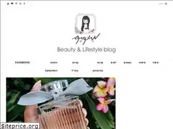 Sites similar to metukteket.com