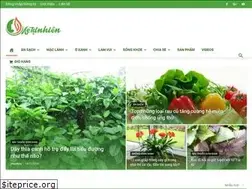 Sites similar to metunhien.vn