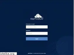 Sites similar to metuskale.com