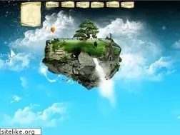 Sites similar to metuzalem.hr