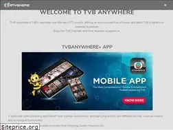 Sites similar to metvb.cc