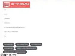 Sites similar to metvb.net