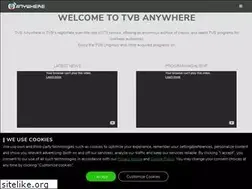 Sites similar to metvbs.com