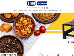 Sites similar to metvisa.com.br