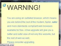 Sites similar to metwestterra.com