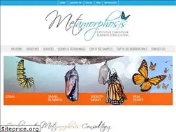 Sites similar to metworldwide.com