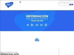 Sites similar to metyuc.com.mx