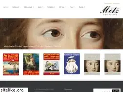 Sites similar to metz-auktion.de