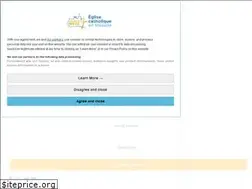 Sites similar to metz.catholique.fr