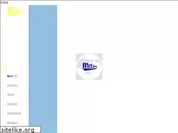 Sites similar to metz.co.jp