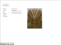 Sites similar to metzboats.de