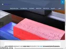 Sites similar to metzeler-schaum.de