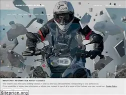 Sites similar to metzeler.com