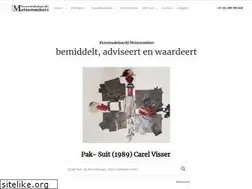 Sites similar to metzemaekers.com