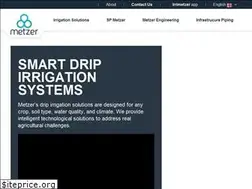 Sites similar to metzer-group.com