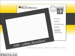 Sites similar to metzerlen.ch