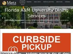 Sites similar to metzfamu.com