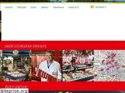 Sites similar to metzger-schneider.de