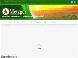 Sites similar to metzgerauction.com