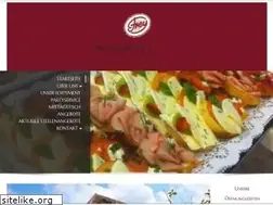 Sites similar to metzgerei-frey.de