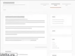 Sites similar to metzgerei-fuchs.com