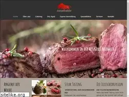 Sites similar to metzgerei-neumaier-nw.de