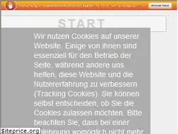 Sites similar to metzgerei-schlee-partyservice.de