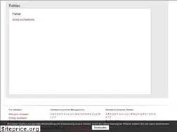Sites similar to metzgerei.org