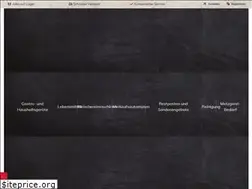 Sites similar to metzgereibedarf.online