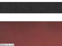 Sites similar to metzgereikoch.de